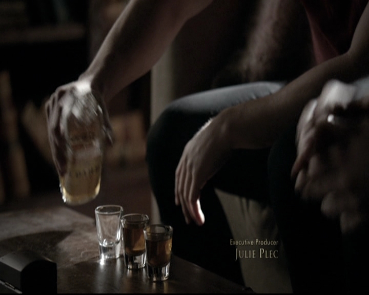 VampireDiariesWorld-dot-nl_6x21IllWedYouInTheGoldenSummertime0248.jpg