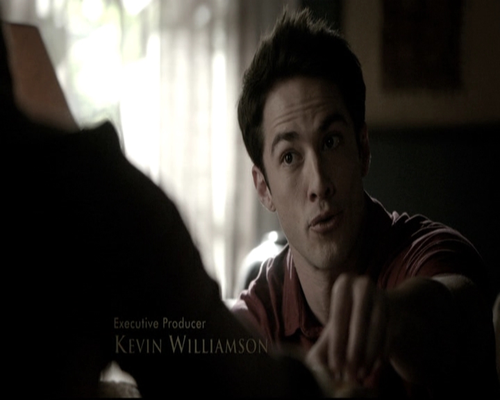 VampireDiariesWorld-dot-nl_6x21IllWedYouInTheGoldenSummertime0252.jpg