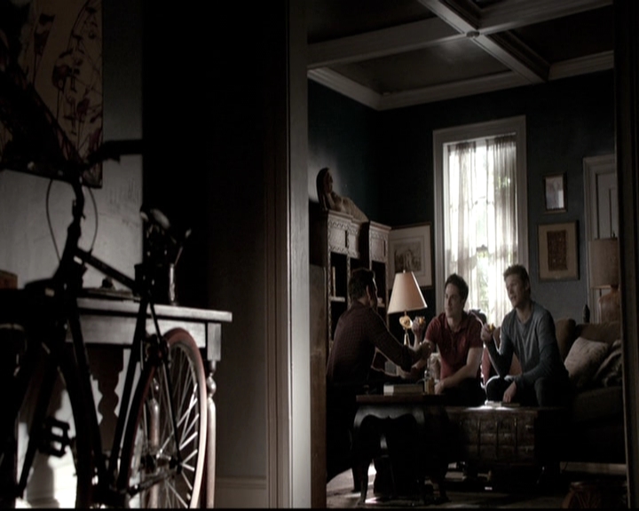 VampireDiariesWorld-dot-nl_6x21IllWedYouInTheGoldenSummertime0254.jpg