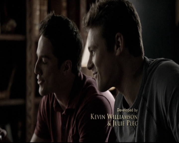 VampireDiariesWorld-dot-nl_6x21IllWedYouInTheGoldenSummertime0262.jpg