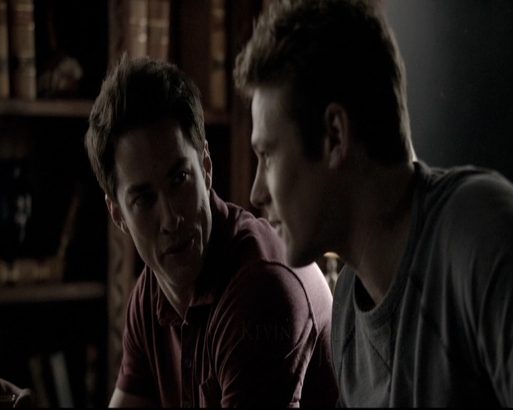 VampireDiariesWorld-dot-nl_6x21IllWedYouInTheGoldenSummertime0263.jpg