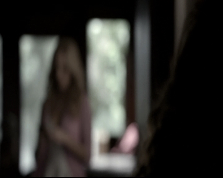 VampireDiariesWorld-dot-nl_6x21IllWedYouInTheGoldenSummertime0278.jpg