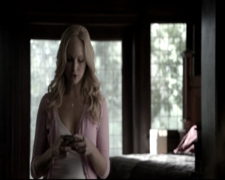 VampireDiariesWorld-dot-nl_6x21IllWedYouInTheGoldenSummertime0279.jpg