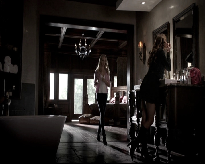 VampireDiariesWorld-dot-nl_6x21IllWedYouInTheGoldenSummertime0280.jpg