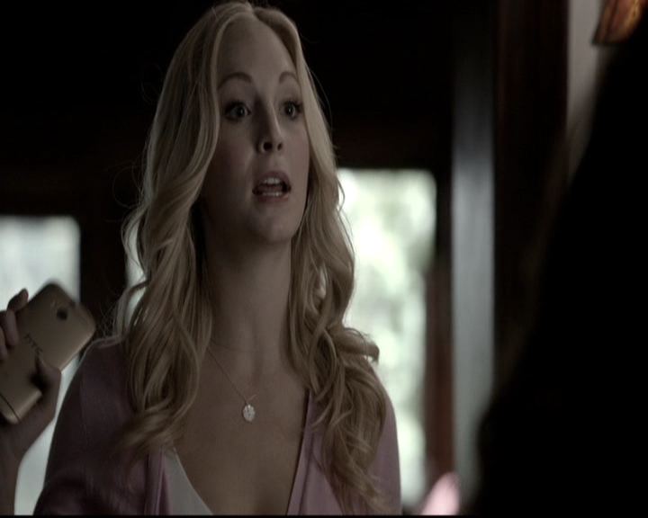 VampireDiariesWorld-dot-nl_6x21IllWedYouInTheGoldenSummertime0282.jpg