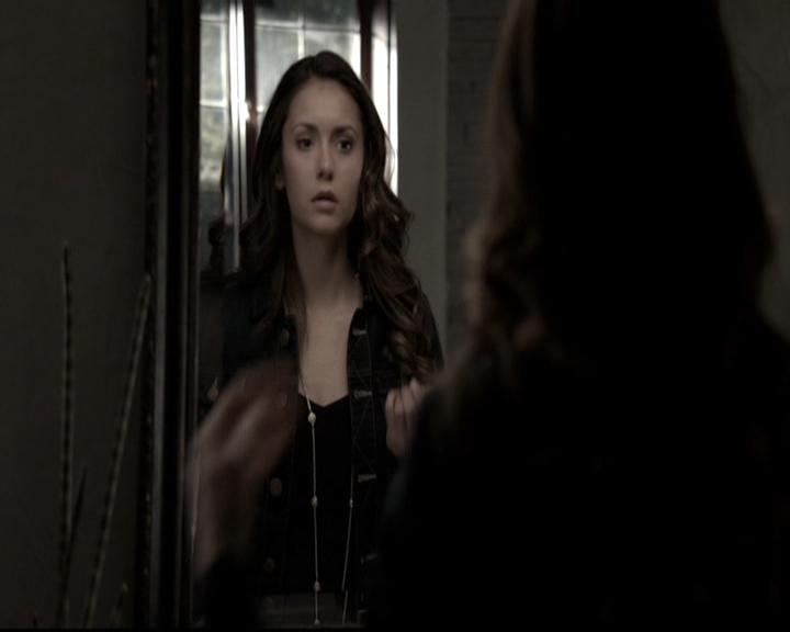 VampireDiariesWorld-dot-nl_6x21IllWedYouInTheGoldenSummertime0283.jpg