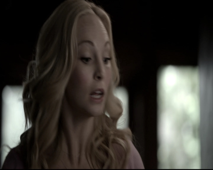 VampireDiariesWorld-dot-nl_6x21IllWedYouInTheGoldenSummertime0284.jpg