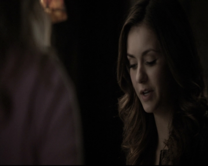 VampireDiariesWorld-dot-nl_6x21IllWedYouInTheGoldenSummertime0287.jpg