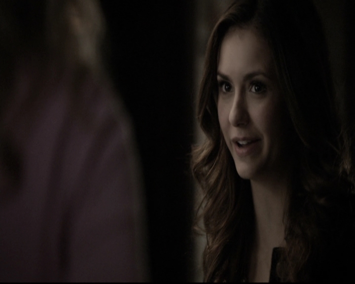 VampireDiariesWorld-dot-nl_6x21IllWedYouInTheGoldenSummertime0288.jpg