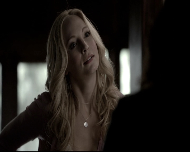 VampireDiariesWorld-dot-nl_6x21IllWedYouInTheGoldenSummertime0289.jpg