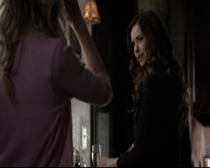 VampireDiariesWorld-dot-nl_6x21IllWedYouInTheGoldenSummertime0290.jpg