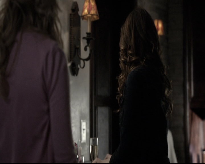 VampireDiariesWorld-dot-nl_6x21IllWedYouInTheGoldenSummertime0291.jpg