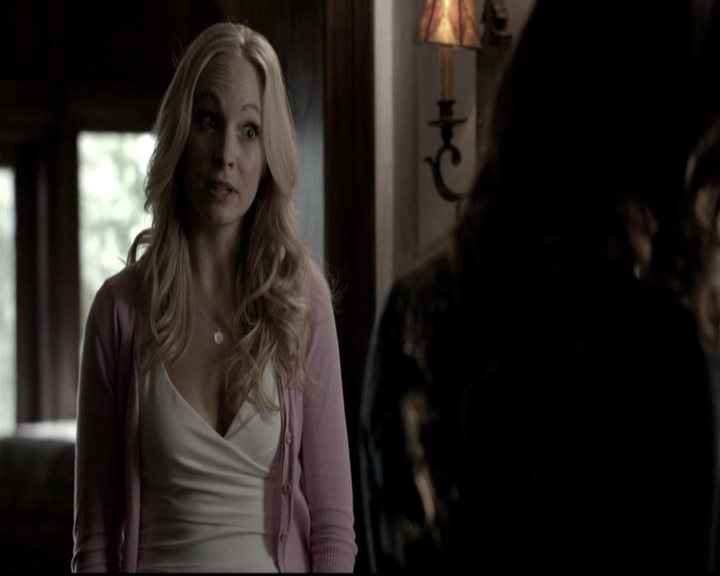 VampireDiariesWorld-dot-nl_6x21IllWedYouInTheGoldenSummertime0292.jpg