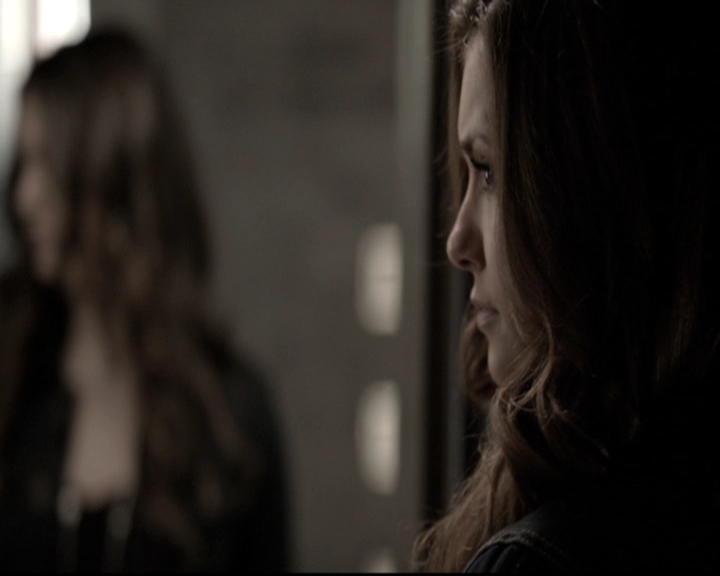 VampireDiariesWorld-dot-nl_6x21IllWedYouInTheGoldenSummertime0293.jpg