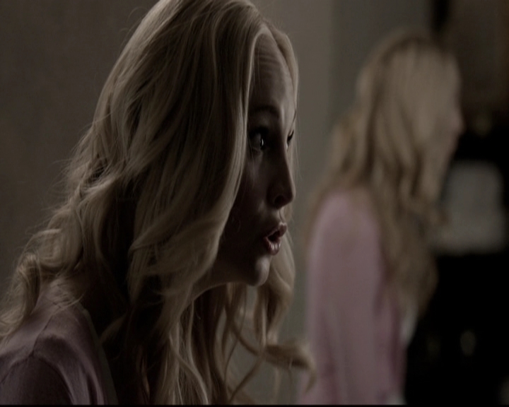 VampireDiariesWorld-dot-nl_6x21IllWedYouInTheGoldenSummertime0294.jpg