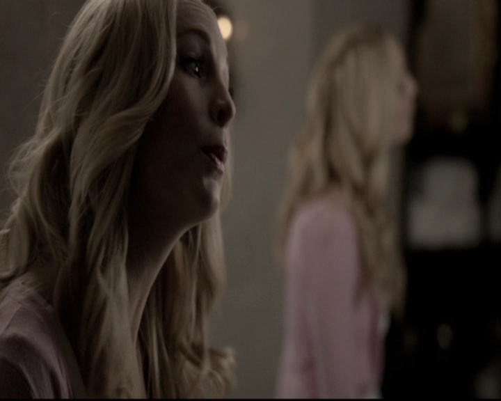 VampireDiariesWorld-dot-nl_6x21IllWedYouInTheGoldenSummertime0295.jpg