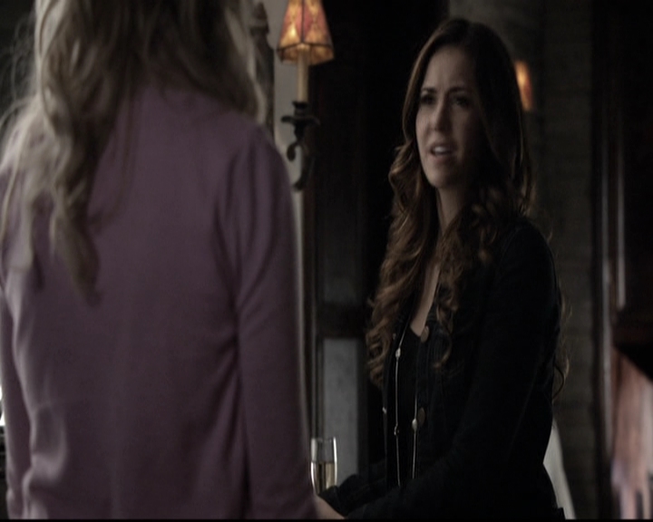 VampireDiariesWorld-dot-nl_6x21IllWedYouInTheGoldenSummertime0297.jpg