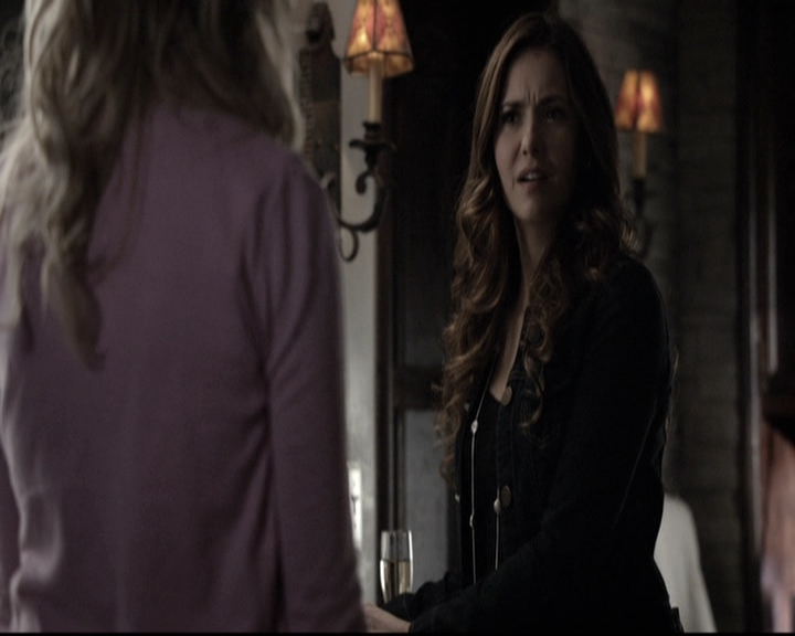 VampireDiariesWorld-dot-nl_6x21IllWedYouInTheGoldenSummertime0298.jpg