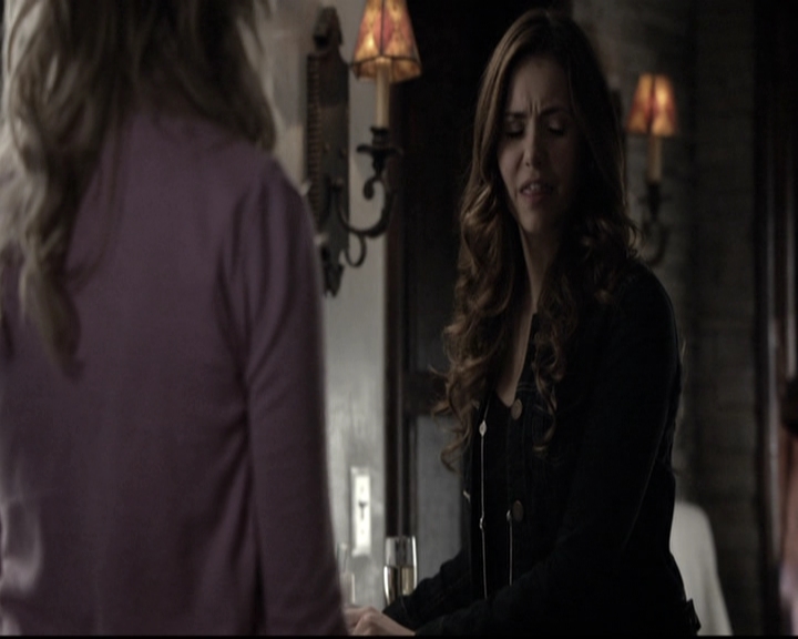 VampireDiariesWorld-dot-nl_6x21IllWedYouInTheGoldenSummertime0299.jpg