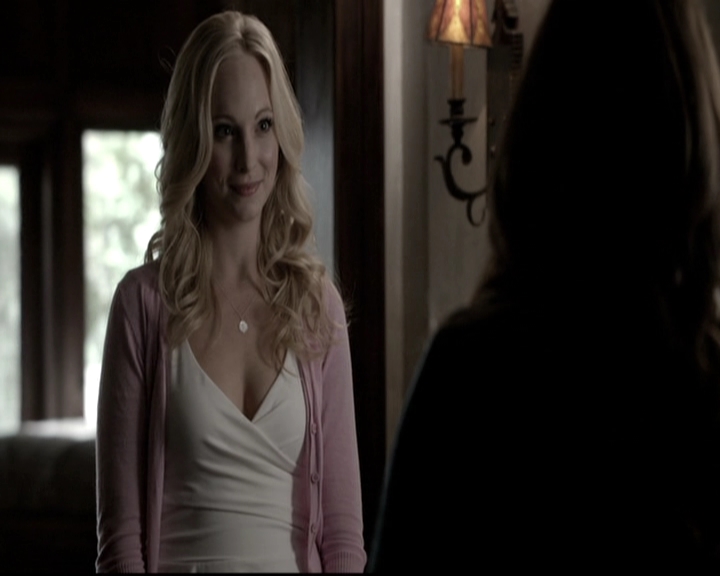 VampireDiariesWorld-dot-nl_6x21IllWedYouInTheGoldenSummertime0300.jpg