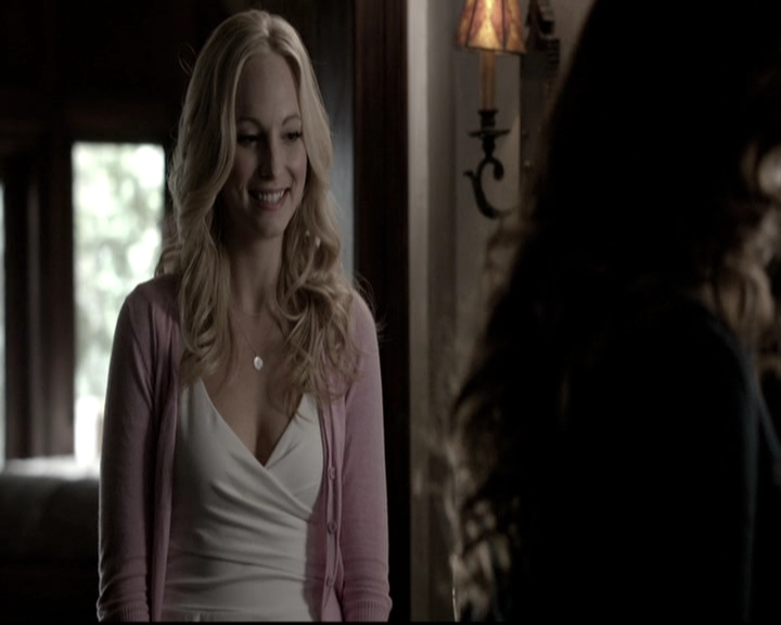 VampireDiariesWorld-dot-nl_6x21IllWedYouInTheGoldenSummertime0301.jpg