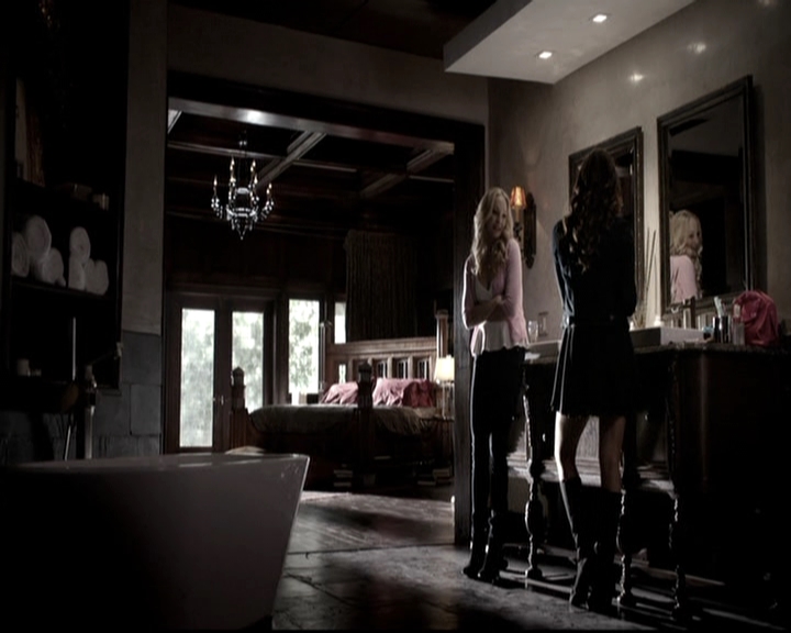 VampireDiariesWorld-dot-nl_6x21IllWedYouInTheGoldenSummertime0303.jpg