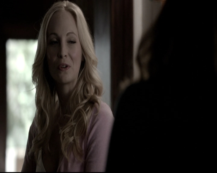 VampireDiariesWorld-dot-nl_6x21IllWedYouInTheGoldenSummertime0304.jpg