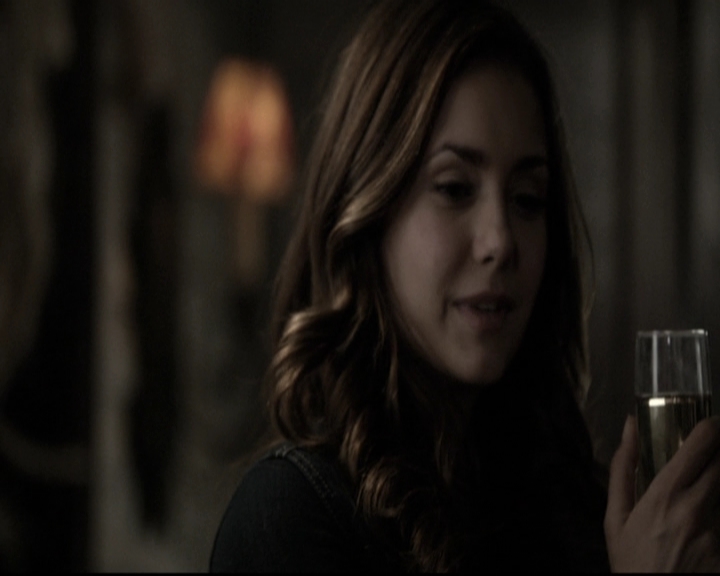 VampireDiariesWorld-dot-nl_6x21IllWedYouInTheGoldenSummertime0305.jpg