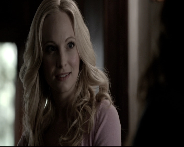 VampireDiariesWorld-dot-nl_6x21IllWedYouInTheGoldenSummertime0306.jpg