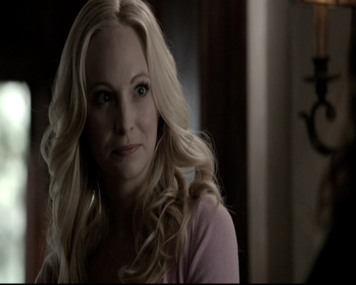 VampireDiariesWorld-dot-nl_6x21IllWedYouInTheGoldenSummertime0307.jpg