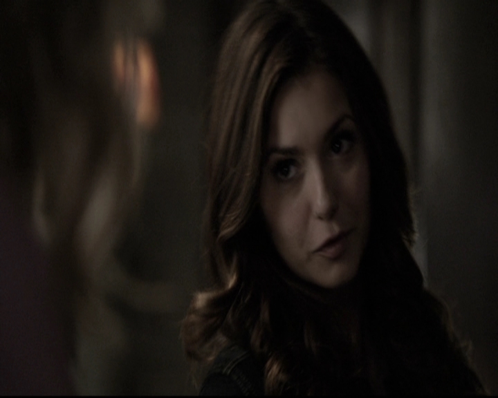 VampireDiariesWorld-dot-nl_6x21IllWedYouInTheGoldenSummertime0308.jpg