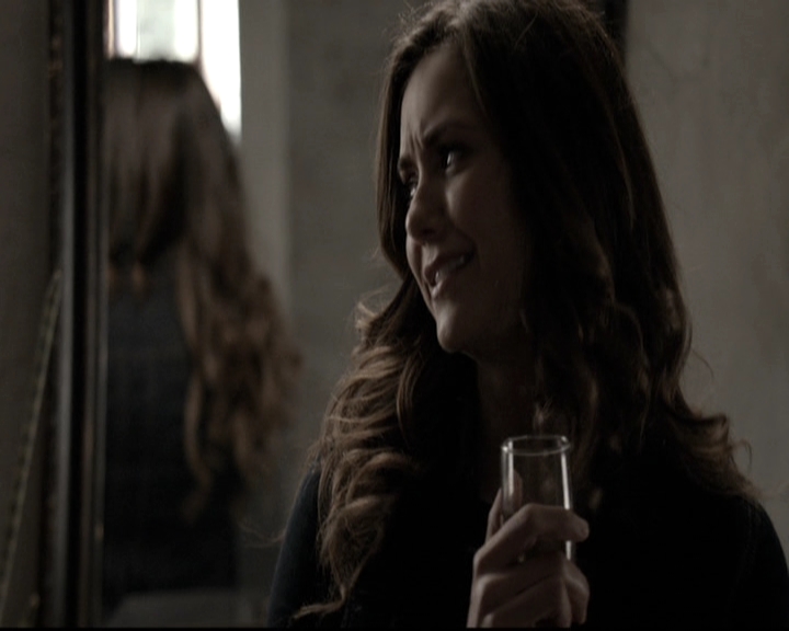 VampireDiariesWorld-dot-nl_6x21IllWedYouInTheGoldenSummertime0310.jpg