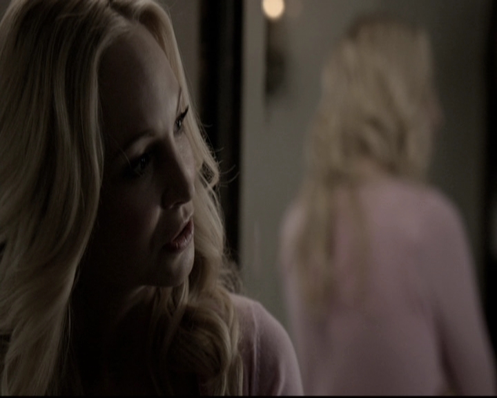 VampireDiariesWorld-dot-nl_6x21IllWedYouInTheGoldenSummertime0311.jpg