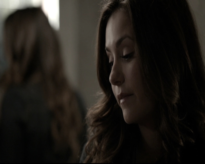 VampireDiariesWorld-dot-nl_6x21IllWedYouInTheGoldenSummertime0312.jpg