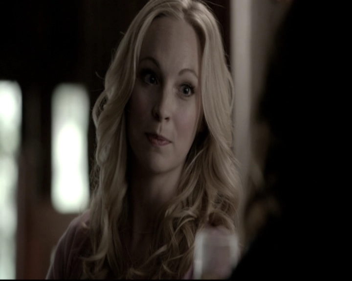 VampireDiariesWorld-dot-nl_6x21IllWedYouInTheGoldenSummertime0313.jpg