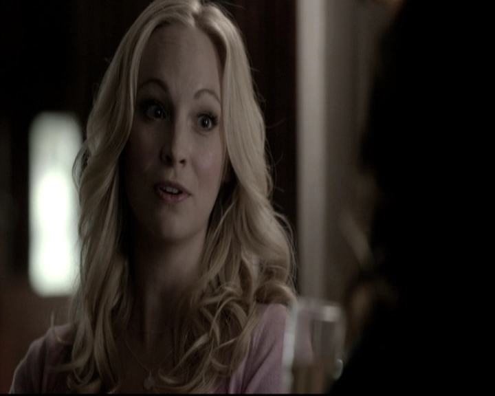 VampireDiariesWorld-dot-nl_6x21IllWedYouInTheGoldenSummertime0314.jpg