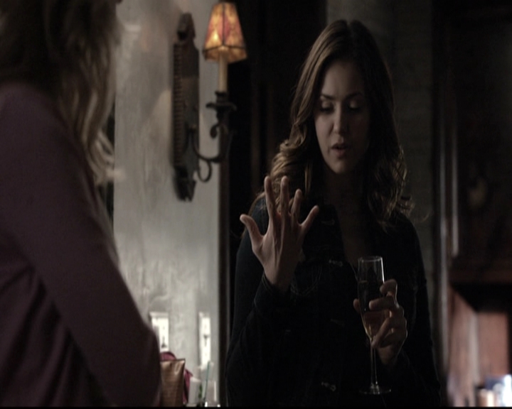 VampireDiariesWorld-dot-nl_6x21IllWedYouInTheGoldenSummertime0318.jpg