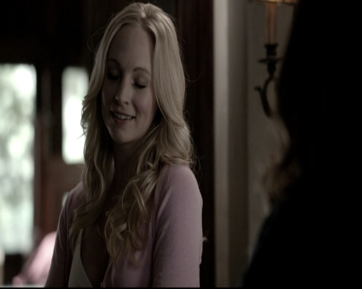 VampireDiariesWorld-dot-nl_6x21IllWedYouInTheGoldenSummertime0319.jpg