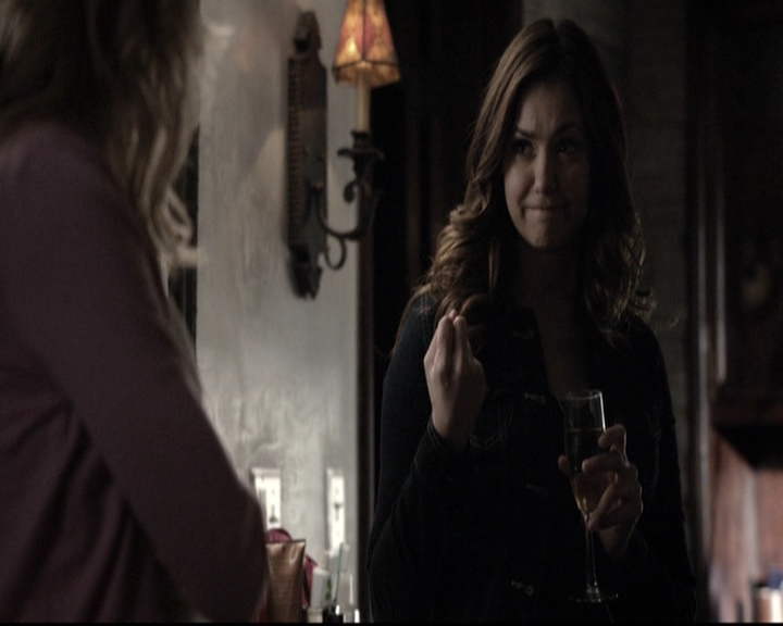 VampireDiariesWorld-dot-nl_6x21IllWedYouInTheGoldenSummertime0320.jpg