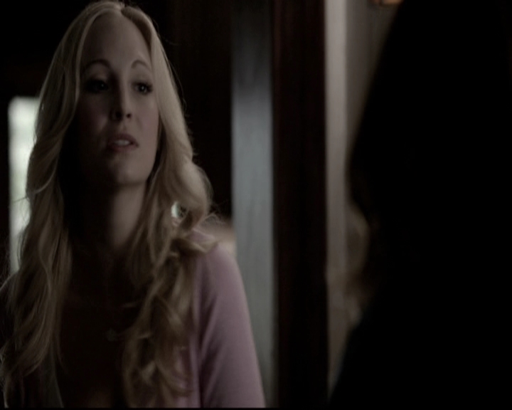 VampireDiariesWorld-dot-nl_6x21IllWedYouInTheGoldenSummertime0321.jpg