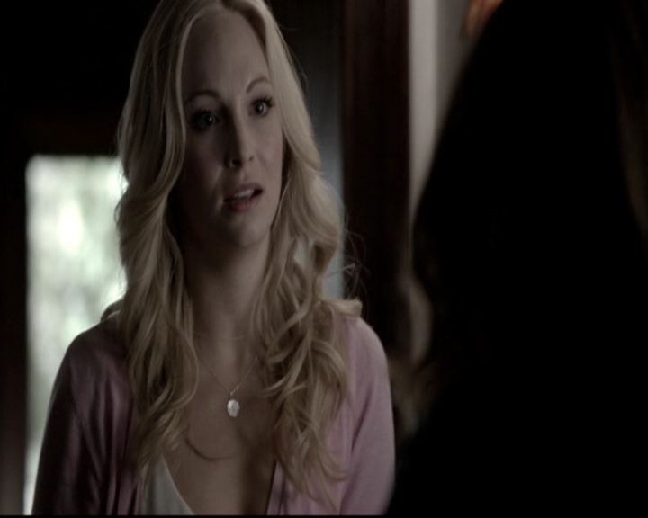 VampireDiariesWorld-dot-nl_6x21IllWedYouInTheGoldenSummertime0322.jpg