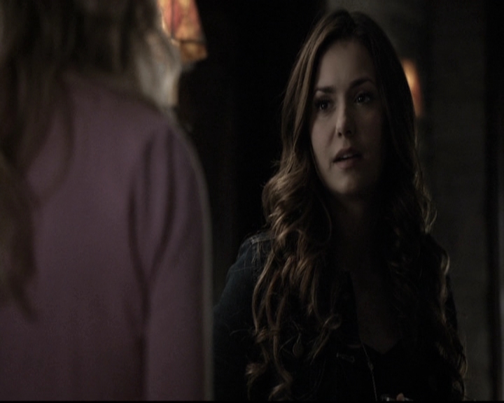 VampireDiariesWorld-dot-nl_6x21IllWedYouInTheGoldenSummertime0323.jpg