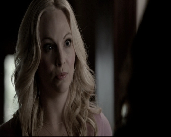 VampireDiariesWorld-dot-nl_6x21IllWedYouInTheGoldenSummertime0324.jpg