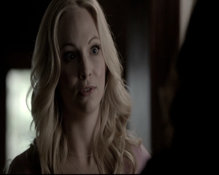 VampireDiariesWorld-dot-nl_6x21IllWedYouInTheGoldenSummertime0325.jpg