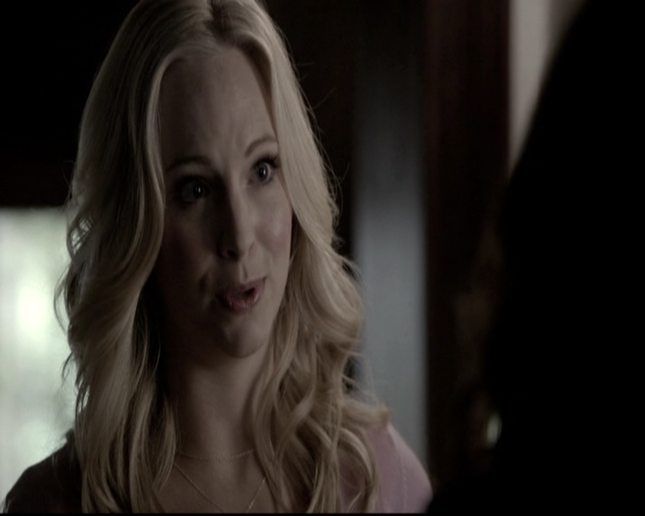 VampireDiariesWorld-dot-nl_6x21IllWedYouInTheGoldenSummertime0326.jpg