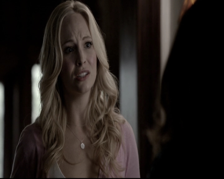 VampireDiariesWorld-dot-nl_6x21IllWedYouInTheGoldenSummertime0329.jpg