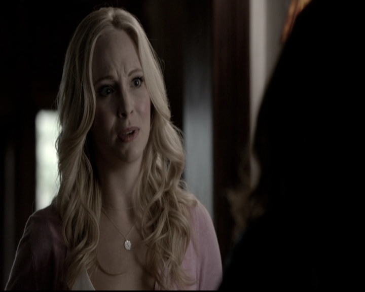 VampireDiariesWorld-dot-nl_6x21IllWedYouInTheGoldenSummertime0330.jpg