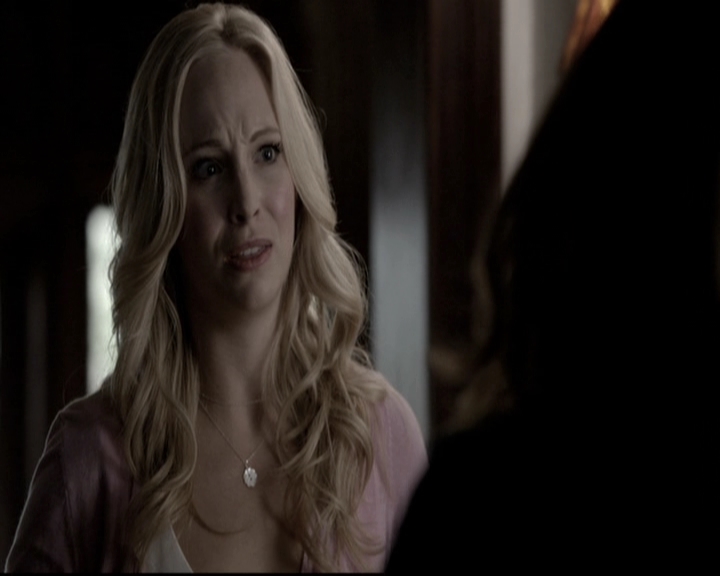 VampireDiariesWorld-dot-nl_6x21IllWedYouInTheGoldenSummertime0331.jpg