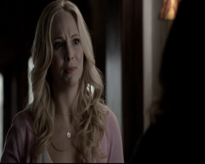 VampireDiariesWorld-dot-nl_6x21IllWedYouInTheGoldenSummertime0332.jpg