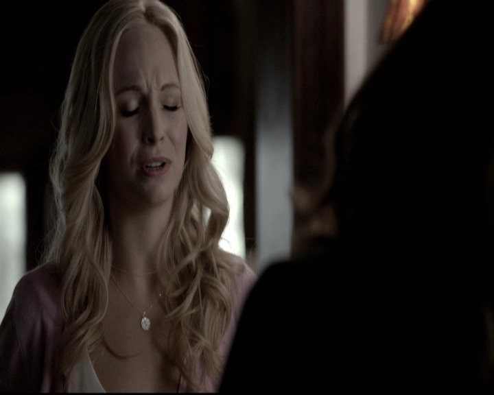 VampireDiariesWorld-dot-nl_6x21IllWedYouInTheGoldenSummertime0333.jpg